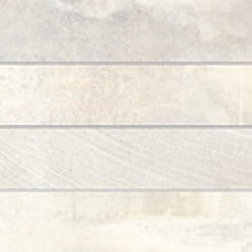 Плитка 33,15*33,15 Brickbold Almond
